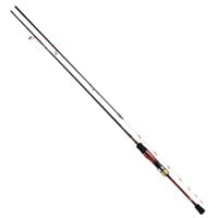 19アナリスター　キス